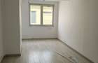 Apartament cu 4 camere decomandat în Herăstrău - 6