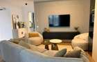 Apartament cu 4 camere în Sud - 2
