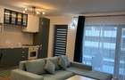 Apartament cu 2 camere în Floreasca - 3