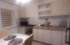 Apartament cu 4 camere de vanzare, zona Icil - 1