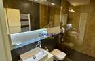 Apartament cu 5 camere în Pipera - 11