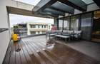 Apartament cu 3 camere decomandat în Tractorul - 28