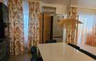 Apartament cu 2 camere decomandat în Stadion - 3 Apartament cu 2 camere decomandat în Stadion - 3