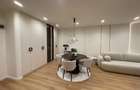 Apartament doua camere, Floresti zona Razoare. PROPRIETAR - 2