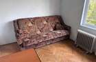 Apartament cu 2 camere semidecomandat în Nufărul - 3