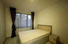 Apartament cu 3 camere decomandat în Craiter - 2