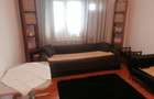 Apartament 2 camere de inchiriat - 1