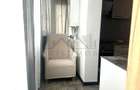 Apartament 2 camere tip Studio zona 1 Dec 1918 - 6