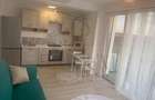 Apartament cu 2 camere semidecomandat în Torontalului - 1