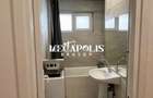 Apartament cu 2 camere semidecomandat în Astra - 8 Apartament cu 2 camere semidecomandat în Astra - 8
