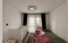 Apartament 4 camere, 2 bai, centrala proprie, Penes Curcanul, Ploiesti - 16