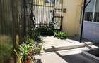 Casă cu 4 camere cu Teren 121 Mp în Ultracentral - 5