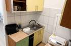 Garsoniera la etajul 2, finisata si mobilata in Marasti - 3