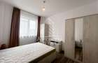 Apartament cu 3 camere decomandat în Giroc - 7