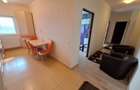 Apartament 2 camere Observator, renovat 2025, parcare pt 2 masini - 2