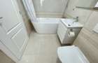Apartament cu 3 camere decomandat în Dumbrăvița - 16