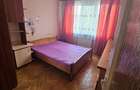 Apartament cu 3 camere semidecomandat în Dacia - 3