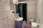 Apartament cu 3 camere decomandat în Central - 3
