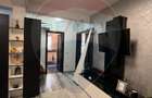 Apartament cu 3 camere de inchiriat I Loc de parcare I Comision 0% I - 2