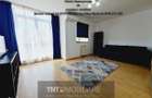 Apartament 2 camere de inchiriat bloc nou zona Tatarasi Sud - 1
