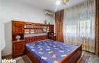 Apartament 2 camere Drumul Taberei - 7