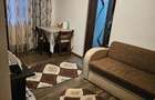Apartament cu 3 camere de vanzare - 1