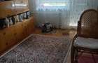 Vand apartament 4 camere - 9