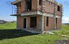 Casa P+1 de vanzare in Com. Berceni | 4 camere | 3 bai | Teren 312 mp - 8