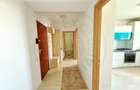 Apartament cu 2 camere decomandat în Central - 9 Apartament cu 2 camere decomandat în Central - 9