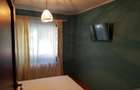 Apartament cu 2 camere decomandat în Păcii - 1