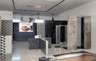 Militari - Valea Cascadelor  - Selgros  Spatiu Comercial & Open & Showroom  Str - 4