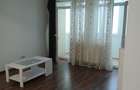 Apartament cu 2 camere semidecomandat în Olteniței - 6