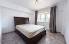 Apartament De Inchiriat 3 Camere Etaj 1 Zizinului - 2