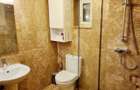 DUMBRAVITA - 3 CAM - INSIRUITA - 2 BAI - GARAJ - CURTE - TERASA || - 2