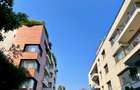 Apartament cu 3 camere semidecomandat în Kiseleff - 23