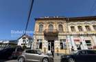 Spațiu comercial, de 1,626 mp, în Curtea de Argeș - 3