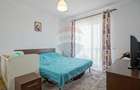 Apartament cu 2 camere decomandat în Sânpetru - 2