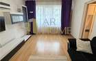 Apartament 2 camere, in Ploiesti, zona Vest. - 4
