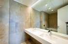 Apartament cu 3 camere decomandat în Floreasca - 16