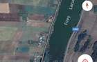 De vanzare teren cu front la LAC - 2
