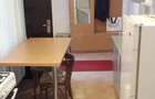 Apartament 2 camere ultracentral Bucure?ti - 2