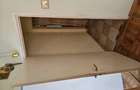 Apartament cu 3 camere decomandat în Cornișa - 8