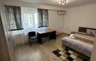 Apartament cu 2 camere decomandat în Zorilor - 9
