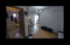 Vand apartament 2 camere Voluntari IF Catedrala - 1