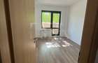 Apartament cu 4 camere decomandat în Băneasa - 1