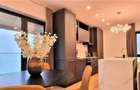 Apartament cu 4 camere în Pipera - 8