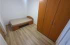 Apartament cu 2 camere în Central - 6
