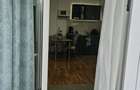 Apartament 2 camere 46mp, balcon 5mp, finisat modern, Hotel Paradis - 13