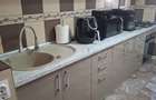 Vand apartament Bistrita - 3