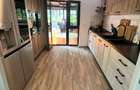 Casa Smart & Eficienta Bucium, La Brazi Residence - 6